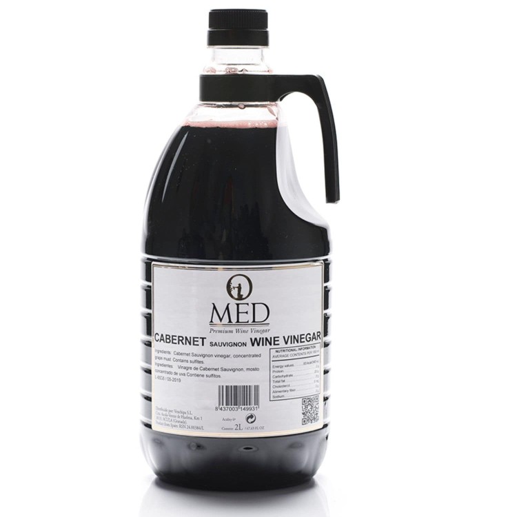ocet-cabernet-sauvignon-2-litry.jpg