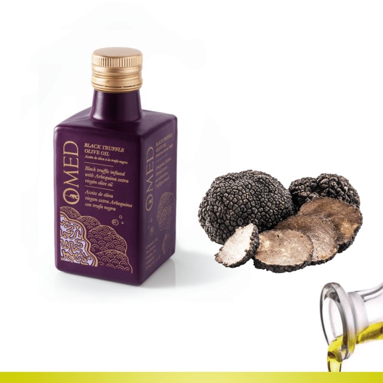 oliwa-arbequina-evoo-z-czarna-trufla-250-ml.jpg