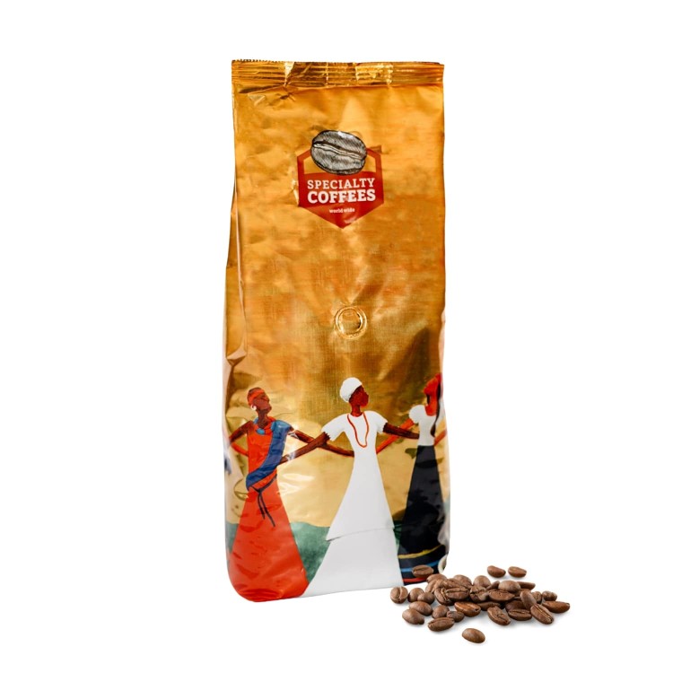 kawa-ziarnista-coffee-gener-specialiy-kraft-arabica-robusta-1-kg.jpg