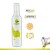 oliwa-corbella-migjorn-500.jpg
