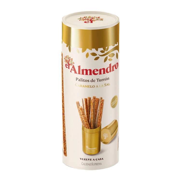 turron torrone paluszki nugatowe słony karmel 136g.jpg