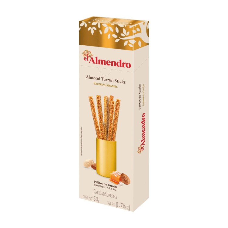 turron torrone paluszki nugatowe słony karmel 50g.jpg