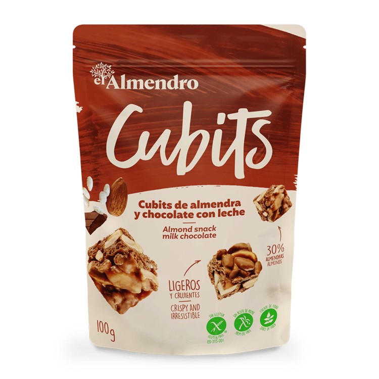 kostki z mleczną czekoladą i migdałami 100g.jpg