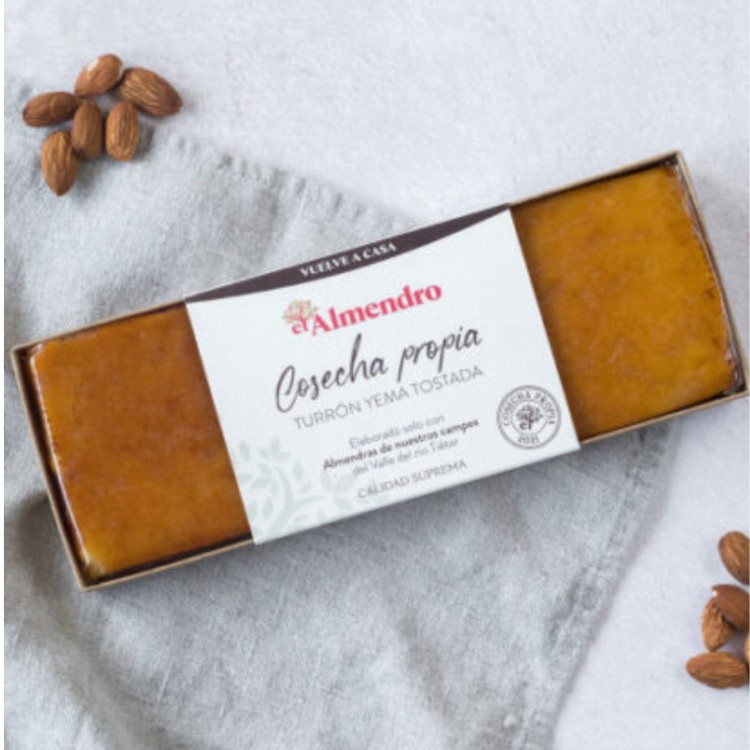 tradycyjny swojski marcepan z żółtkiem 300g-1.jpg