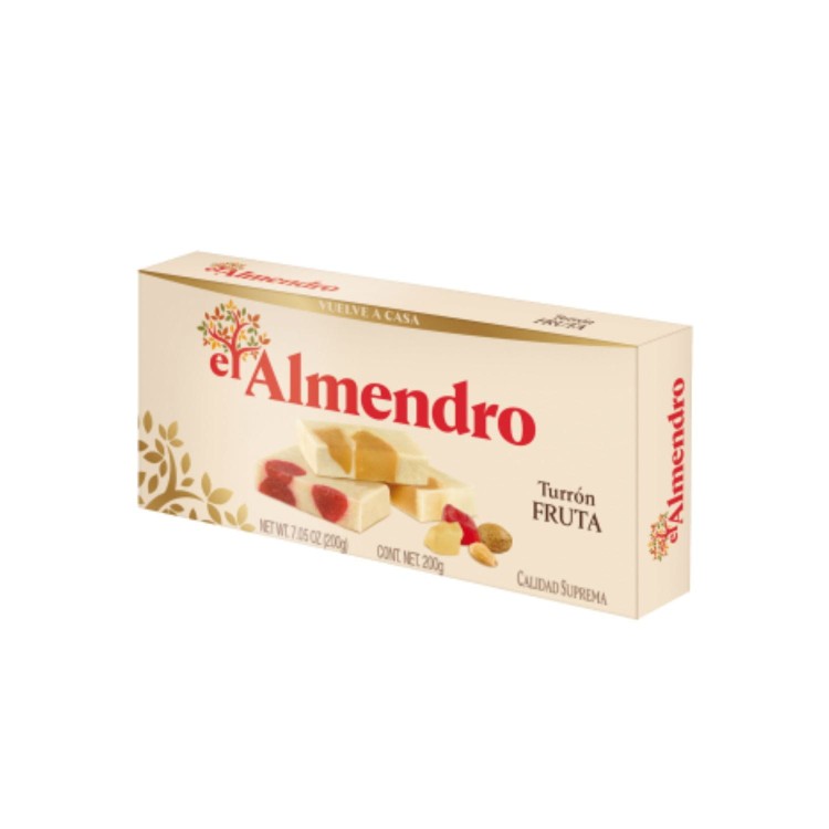 turron nugat z kandyzowanymi owocami 200g.jpg