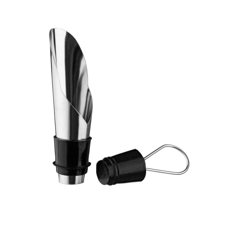 korek do wina hermetyczny.jpg