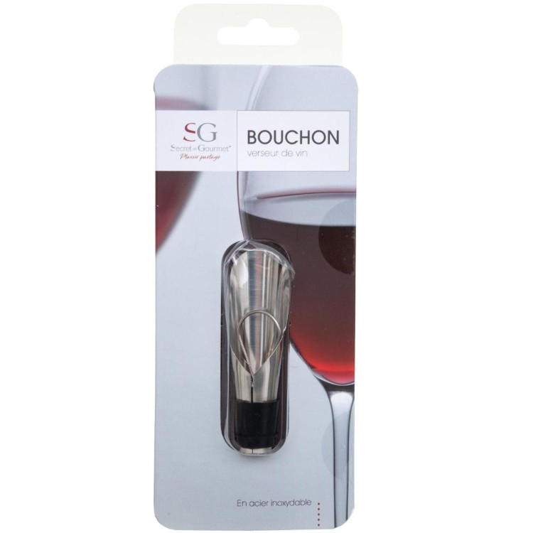 nalewak do wina z korkiem.jpg