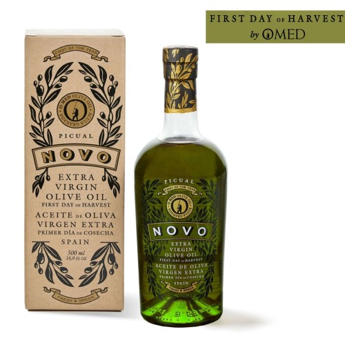 oliwa-picual-oil-prezent-novo-novello-500-ml-2.jpg