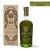 oliwa-picual-oil-prezent-novo-novello-500-ml-2.jpg
