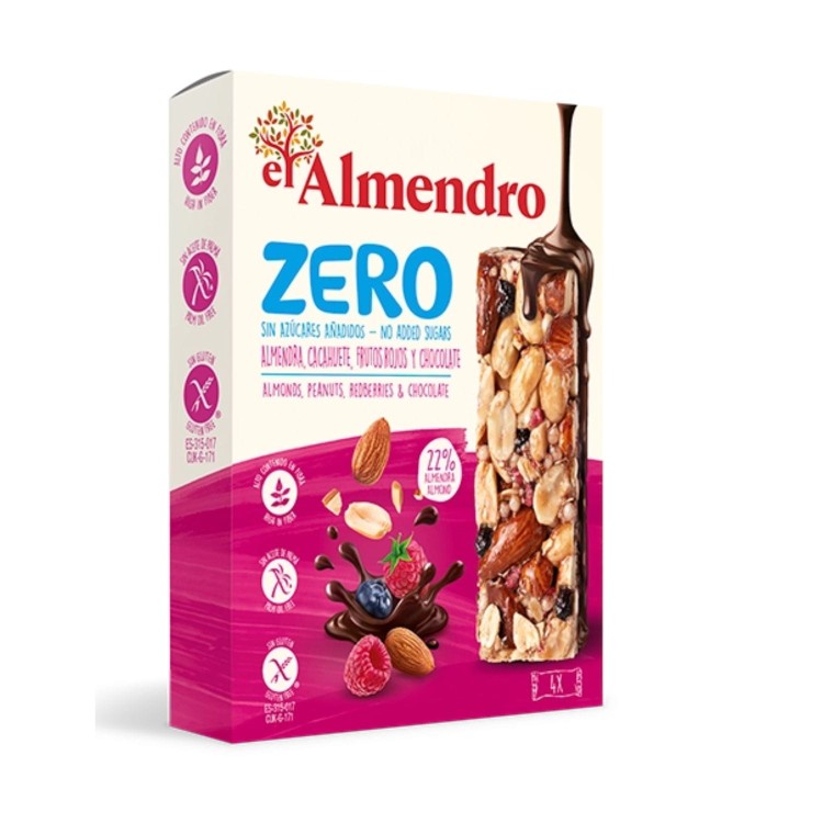 baton z migdałami, orzechami, owocami, bez cukru (2).jpg