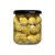 Oliwki MANZANILLA z Migdałami 370g.jpg