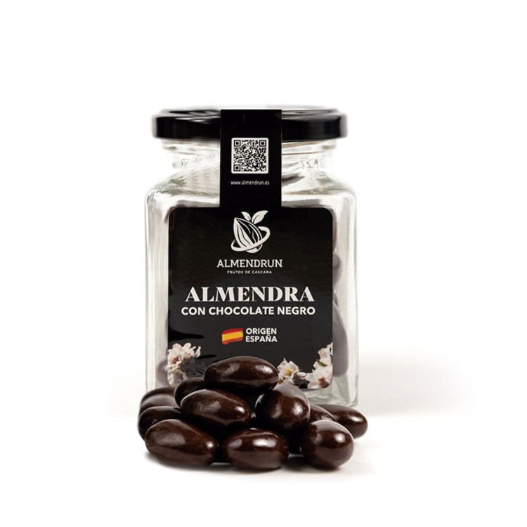 migdały w czekoladzie.jpg