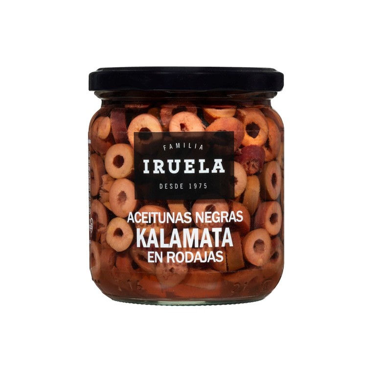 greckie oliwki kalamata krojone (2).jpg