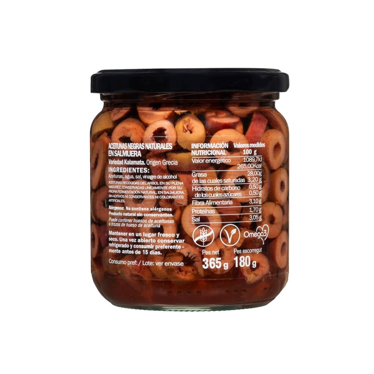 greckie oliwki kalamata krojone.jpg