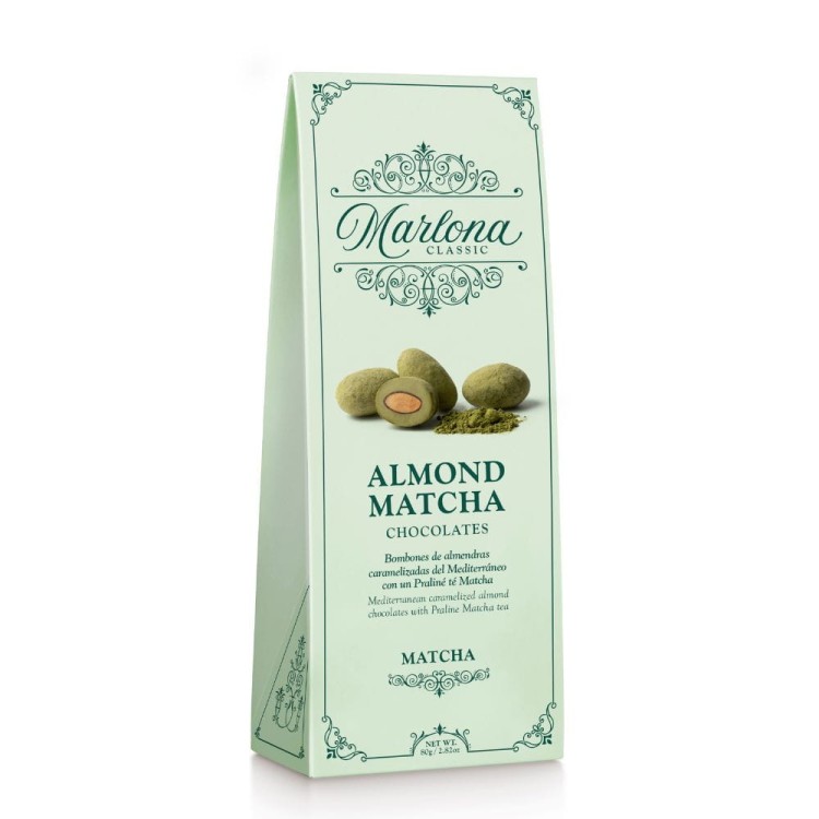 Praliny z migdałami i matchą 80.jpg