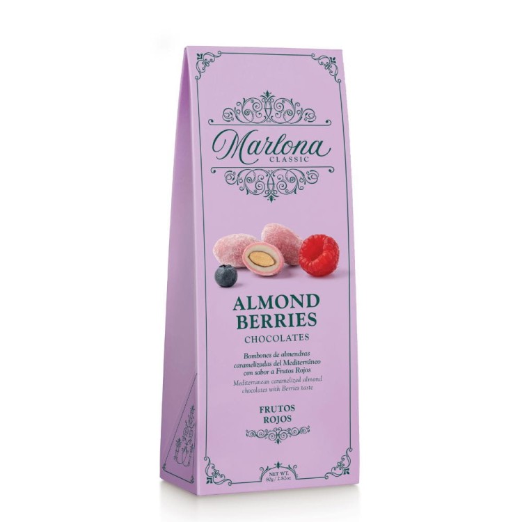 Praliny z Migdałem i Smakiem Owoców Leśnych.jpg