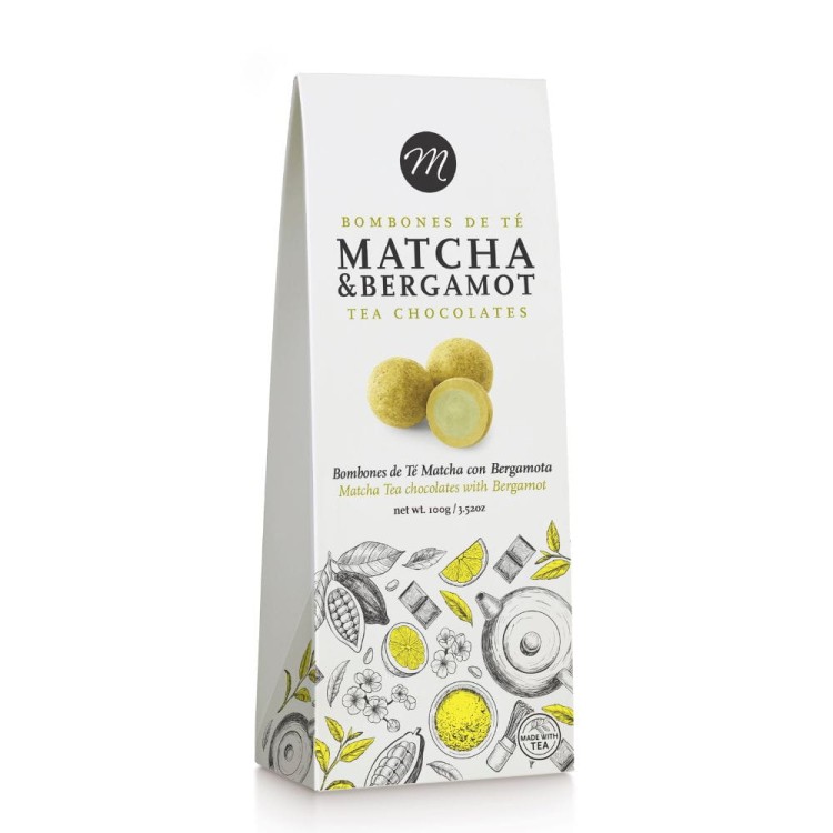 Praliny z Herbatą Matcha o Smaku Bergamotki 100g.jpg