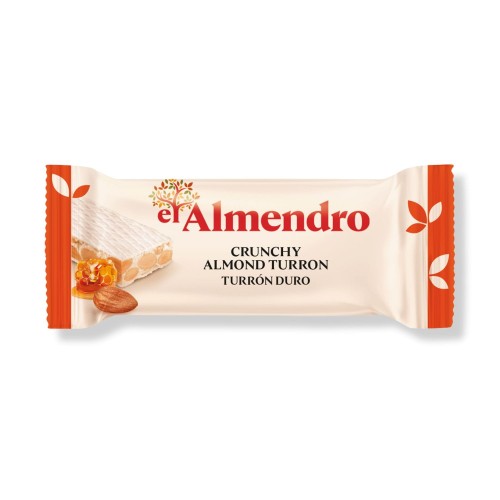turron nugat migdałowy tradycjonalny 20g.jpg