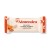 turron nugat migdałowy tradycjonalny 20g.jpg