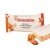 turron nugat migdałowy tradycjonalny 20g-2.jpg