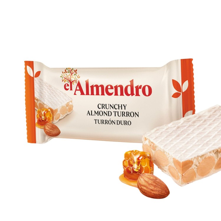 turron nugat migdałowy tradycjonalny 20g-2.jpg