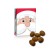 Czekoladki Praliny Świąteczne Na Prezent Santa Claus Gwiazdor  9x7x2,5cm.jpg