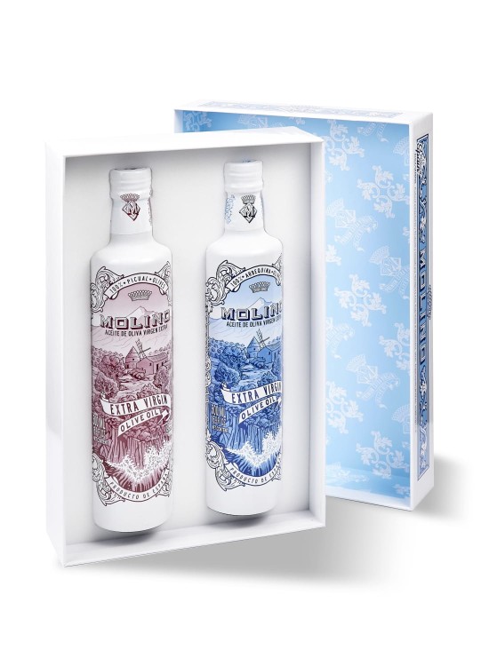 zestaw-prezentowy-oliw--premium-molino-2x500.jpg