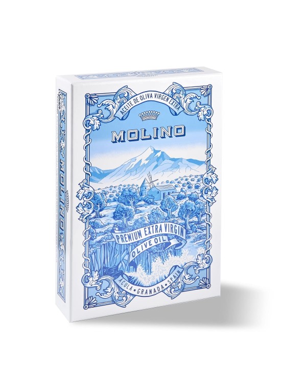 zestaw-prezentowy-oliw-premium-molino-2x500-3.jpg