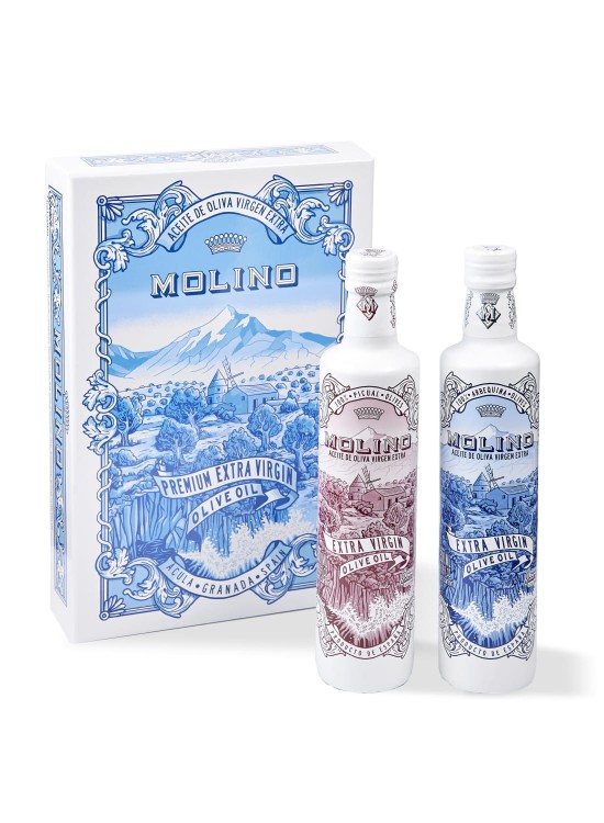 zestaw-prezentowy-oliwa-hiszpanska-premium-molino-2x500.jpg
