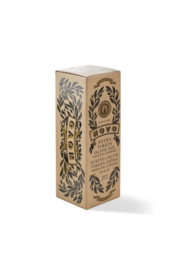oliwa-first-harvest-extra-virgin-pre-order.jpg