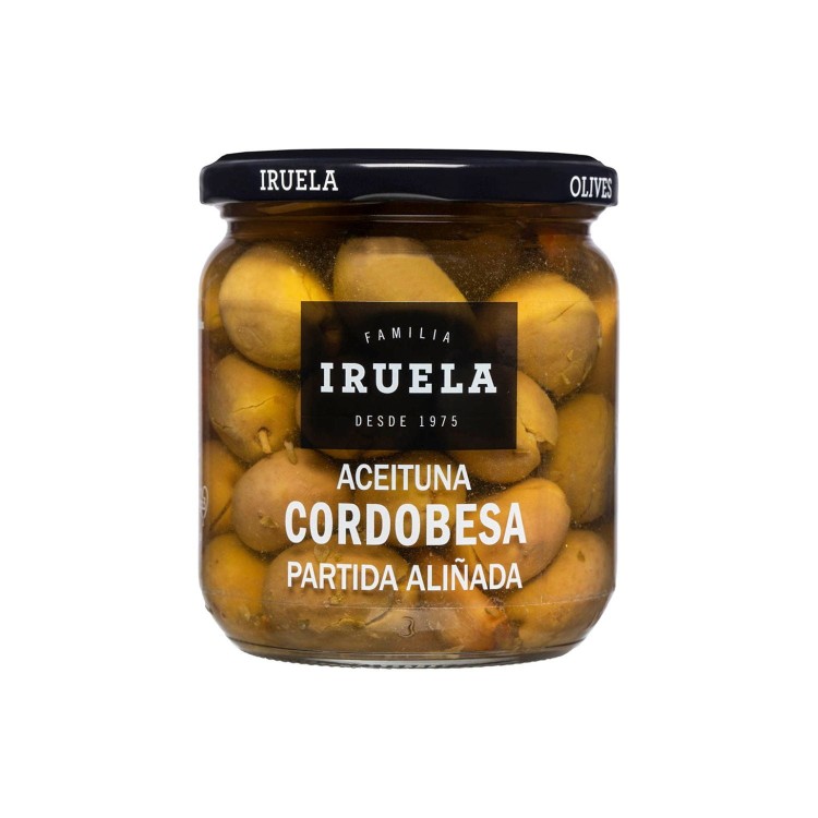 oliwki cordobesa w zalewie z przyprawami hojiblanca.jpg