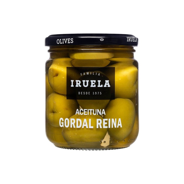 oliwki gordal reina z pestką.jpg