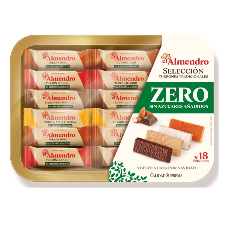 taca nugatów zero bez dodatku cukru.jpg