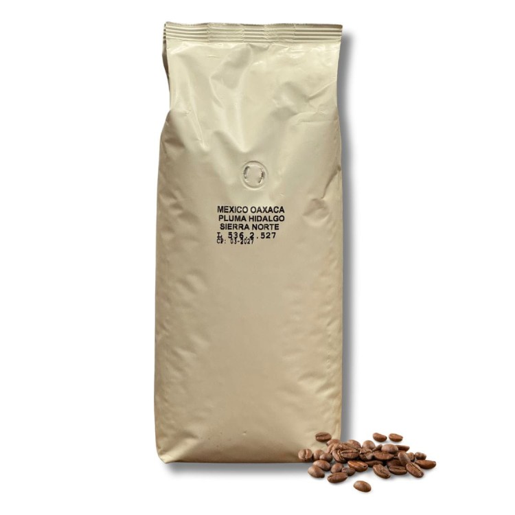 mexico oaxaca pluma hidalgo sierra norte speciality kawa 1kg.jpg