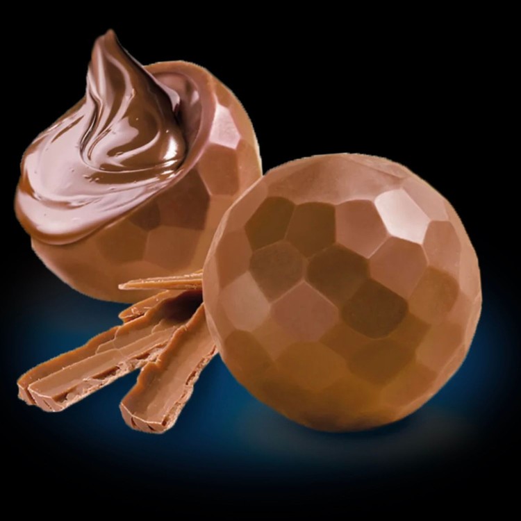 70472 bombones mleczne bez cukru-2.jpg