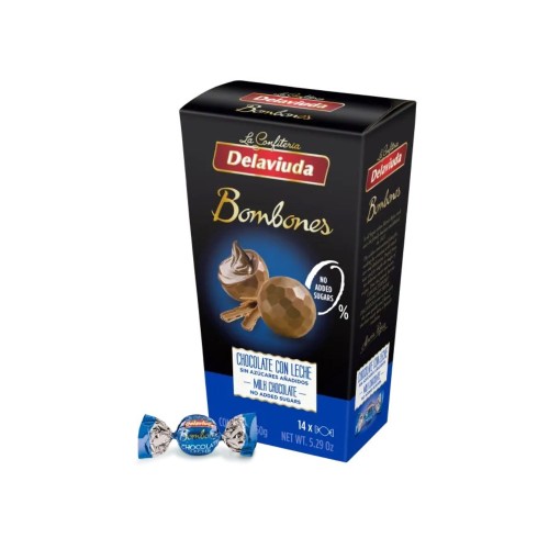 70472 bombones mleczne bez cukru.jpg