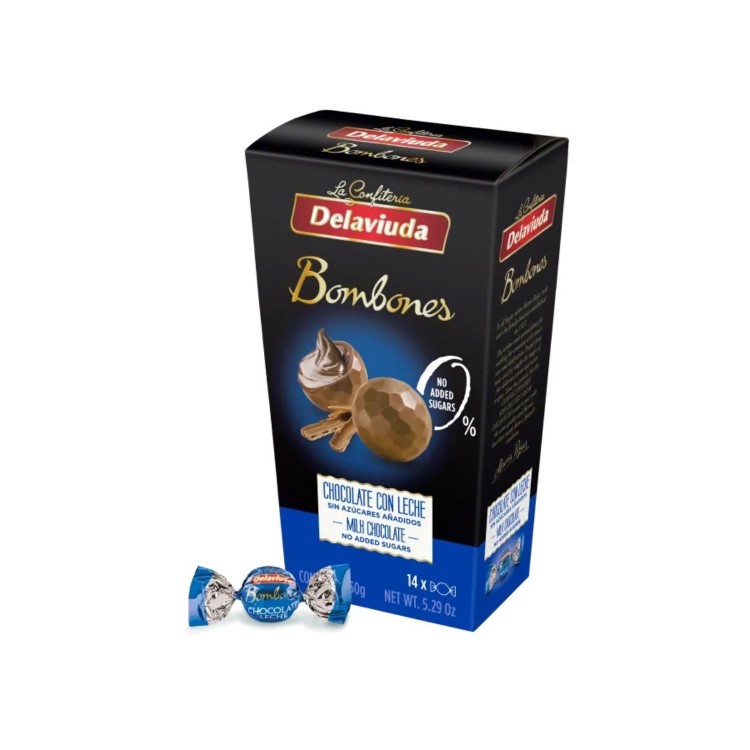 70472 bombones mleczne bez cukru.jpg