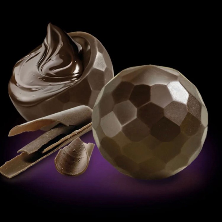 70474 bombones ciemna czekolada bez cukru.jpg