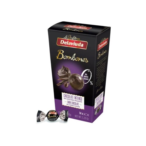 70474 bombones ciemna czekolada bez cukru-2.jpg