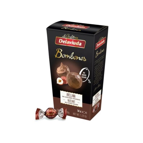 70470 bombones z orzechem laskowym bez cukru-2.jpg