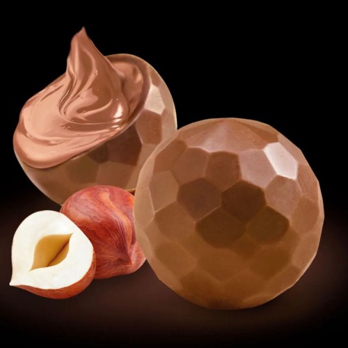 70470 bombones z orzechem laskowym bez cukru.jpg