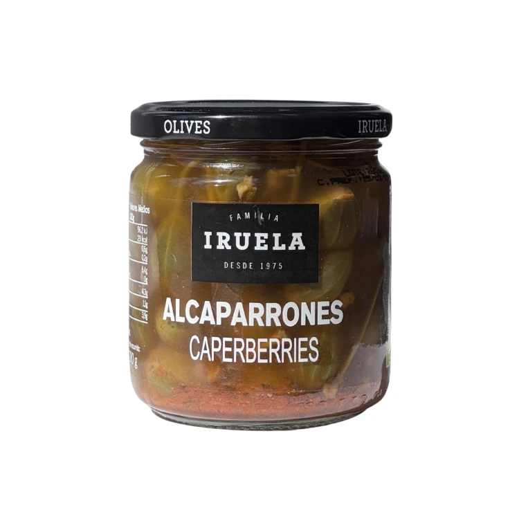 kapary w słonej zalewie z naturalnymi przyprawami.jpg