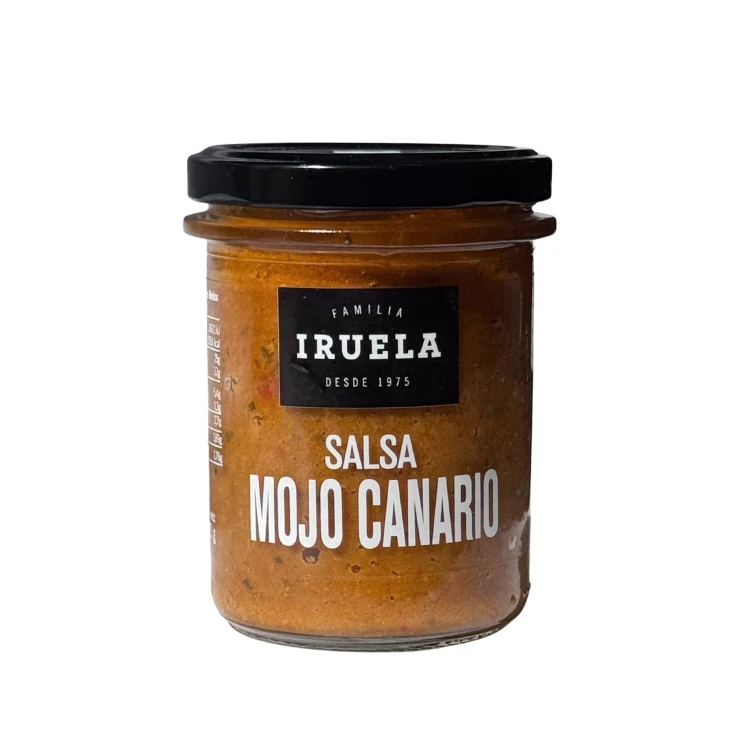 sos salsa mojo canario kanaryjski.jpg