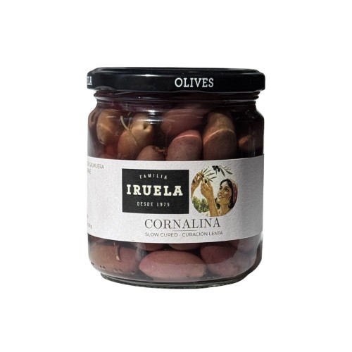 oliwki cornalina.jpg