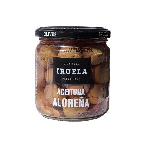 oliwki alorena.jpg