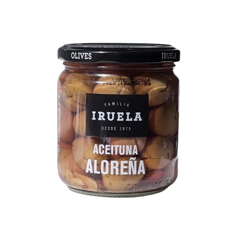 oliwki alorena.jpg