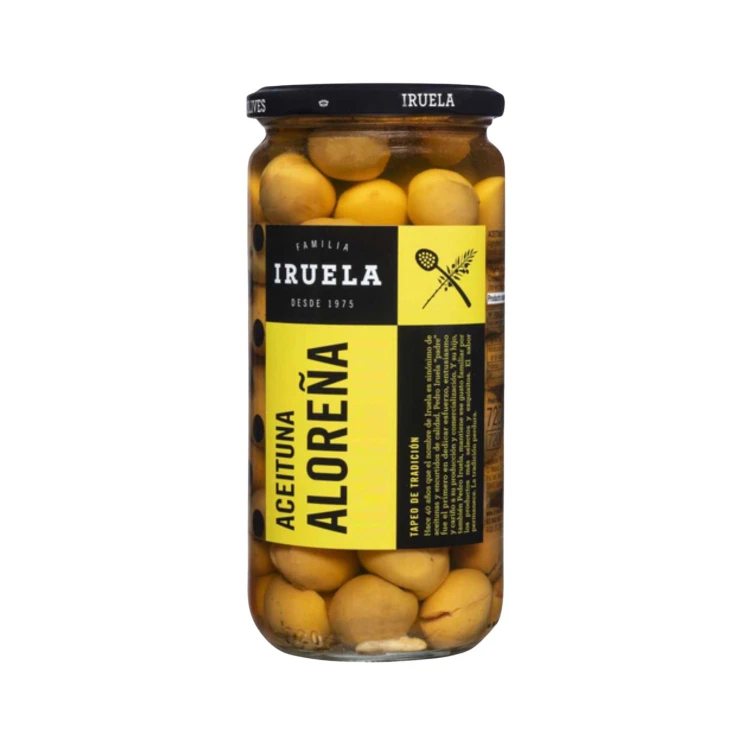 hiszpańskie oliwki alorena de malaga.jpg