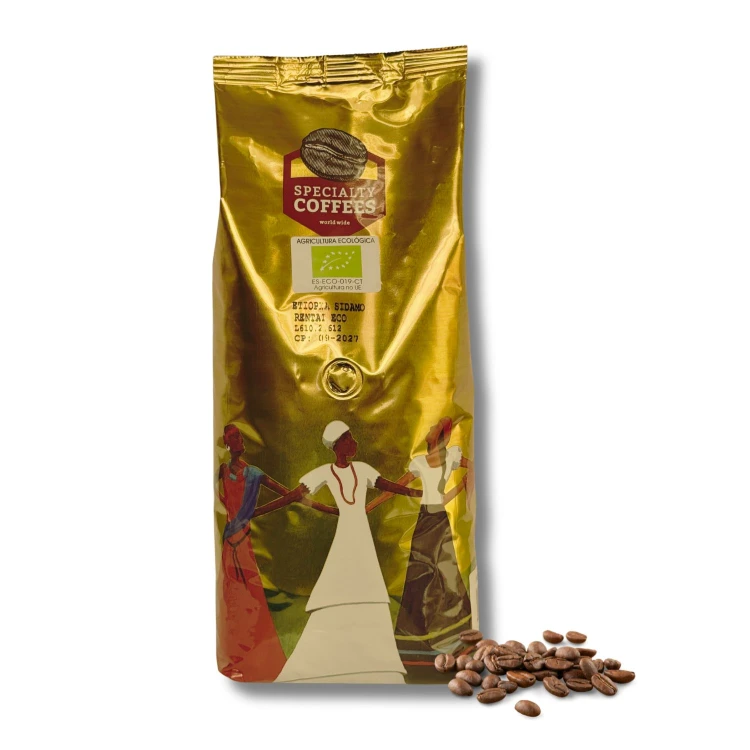 kawa etiopia sidamo kawa ekologiczna organiczna.jpg