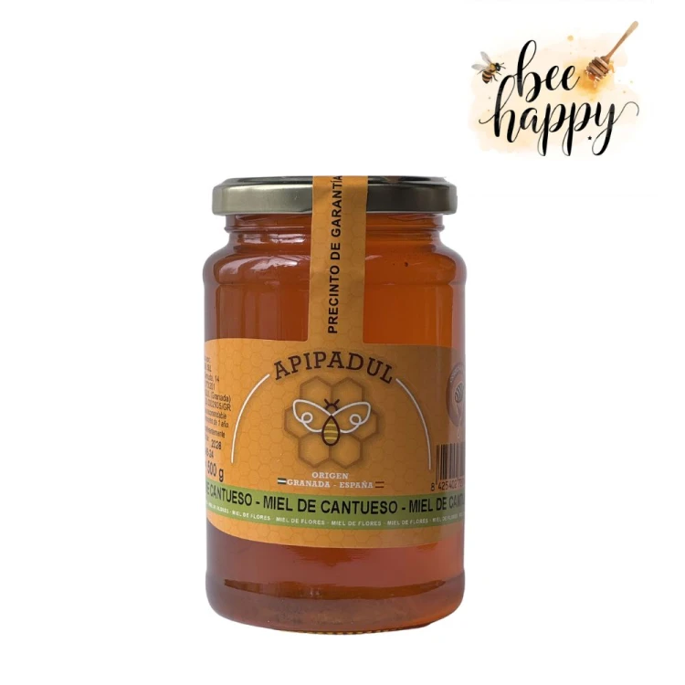 miód z kwiatu lawendy.jpg