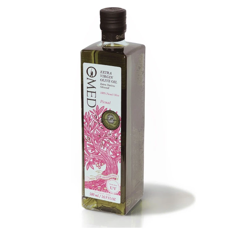 picual-uv-butelka-500-ml-3.jpg
